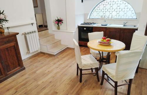 Il giardino di Claudia - Foto 2