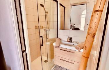 Le Grand Palais - Photo 6