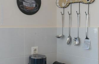 L' Onda Artemis - Foto 33