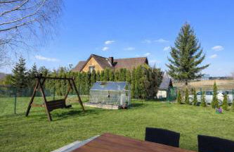 Na domek do Pati - Foto 33