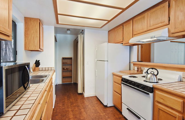 Palisades Point Prime Location! - Photo 7