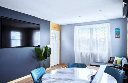 Sea & Sun Cottage #3 - Foto 22