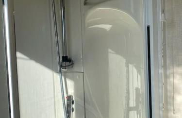 Holiday home in Furzehill - Photo 14