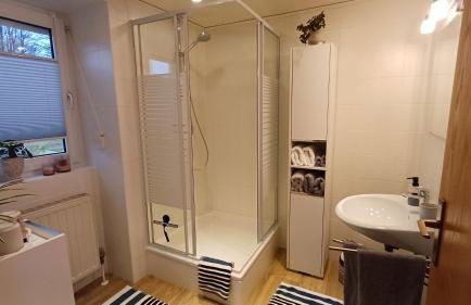 Ferienhaus Im Bachnest - Foto 6