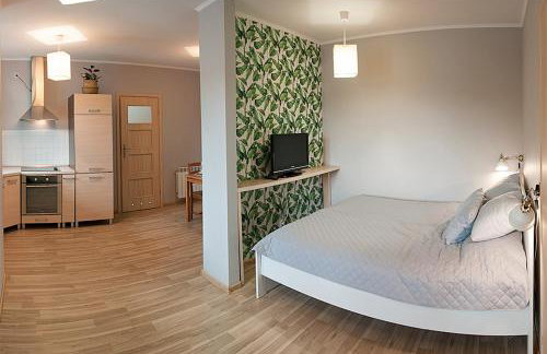 Winnica Sandomierska - Foto 2