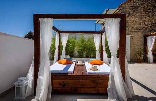 Humac Infinity Vero Apartments - Photo 4