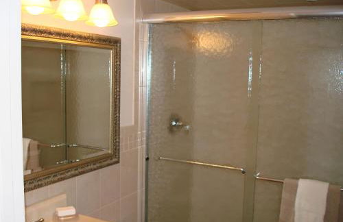 Siesta Breakers #603, Gulfside in Siesta Key, FL - Foto 43