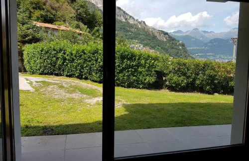 Villa Selva - app B - Foto 21