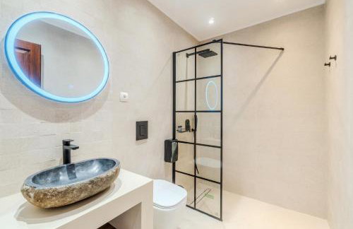 VENTUS Studios - Foto 31