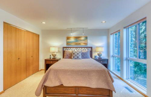 Forest Ridge Retreat - Foto 34