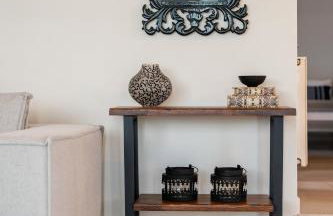 Villa Campagna - Foto 10