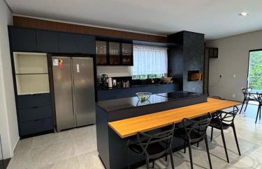 Sitio do Marinho em Nova Trento - Foto 36