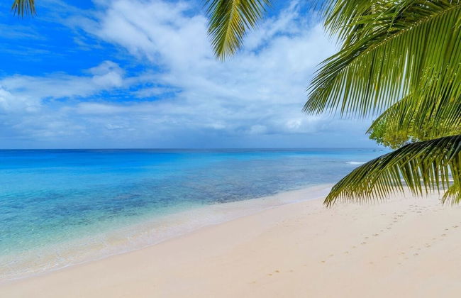 Lantana by Bluescape - Foto 42