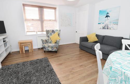 Sunnie Cottage - Photo 5