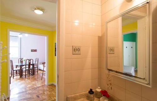 Flat Imperador - Foto 43