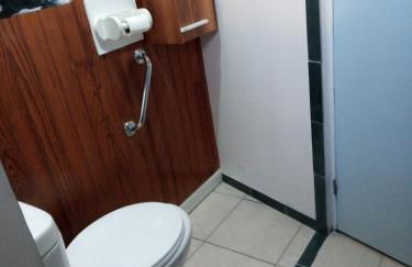 MAISON AVEC JARDIN PROCHE MER - Foto 24