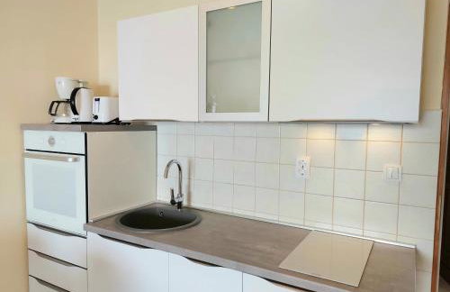 Casa Panorama Studio - Foto 22