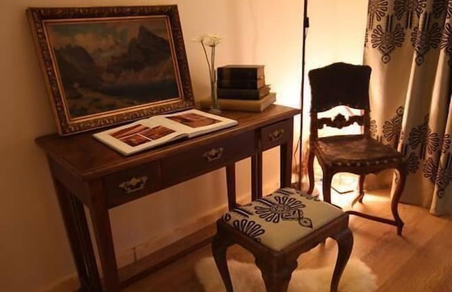 Domek Koliba pod Jedlami - Foto 20