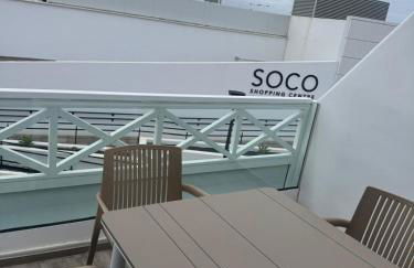 Omayra Beach - Foto 7