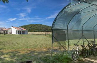 Le CaRaMeLle di Baratti - Foto 14