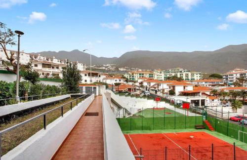 Calesapart2 Brisa Marina - Foto 23