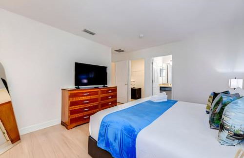 EIR2706 Lakefront Resort 8 min to Disney - Foto 47