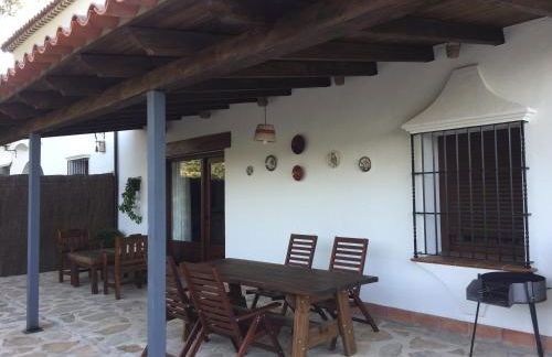 Casa Rural La Bodega - Foto 36