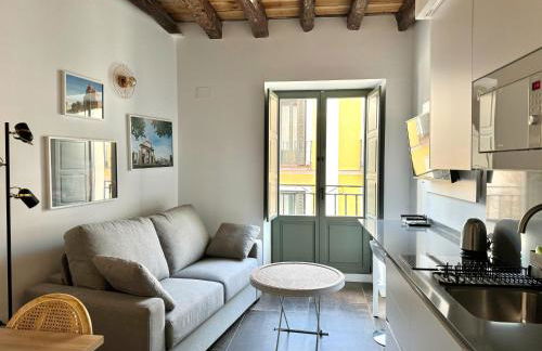 CavaBajaSuites 2 - Foto 1