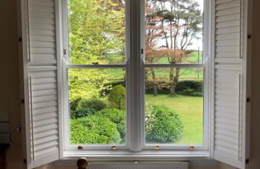 Giltar Grove Country House - Photo 12