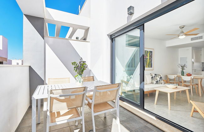 Solaga - Jabega - Photo 23