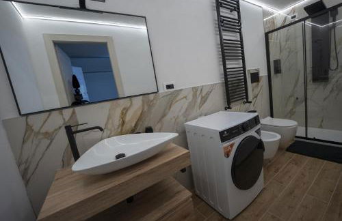 Love Nest Siena - Foto 28