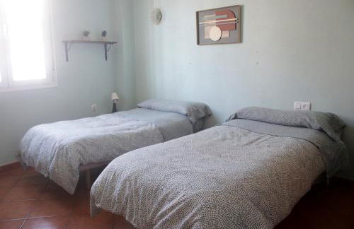 Casa La Romana - Foto 49