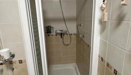 Casa Ardilla - Foto 4