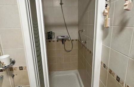 Casa Ardilla - Foto 4