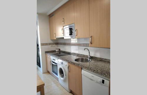 LA TERRAZA DE LA FLORIDA terraza 225 m2 - Foto 17