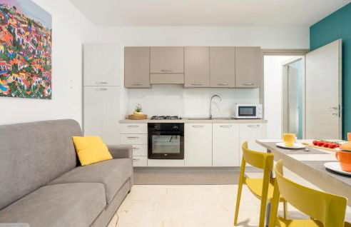 1 Bedroom Cozy Apartment In Balestrate - Foto 4