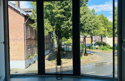 Apartment MiRa 2 - Photo 14