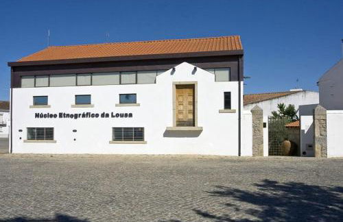 3 Marias São Sebastião - Foto 28