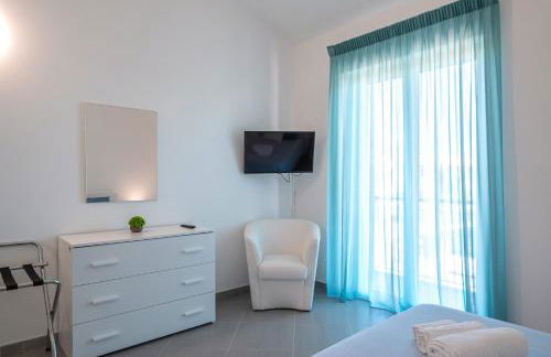 Icaro Apartments with a beautiful pool - Foto 58