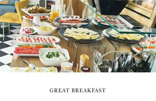 Villa Antonina - Foto 13