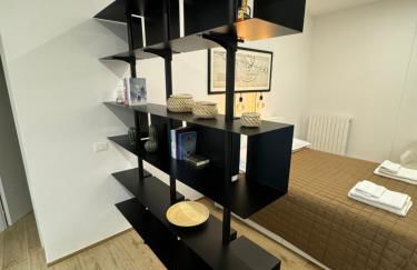 La Casetta Dell'Artista - Foto 17