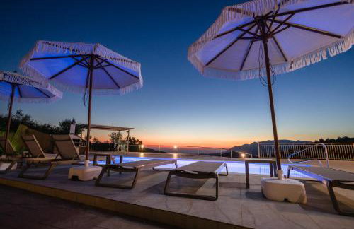 Villa Rodina - Foto 3