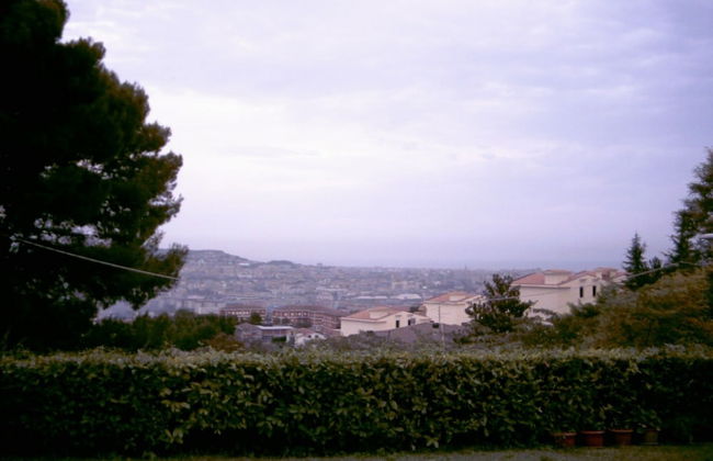 Bellavista Country House - Foto 33