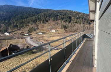 Le Balcon de Bramont - Foto 10