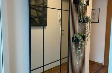 Skyline City 504 - Foto 7