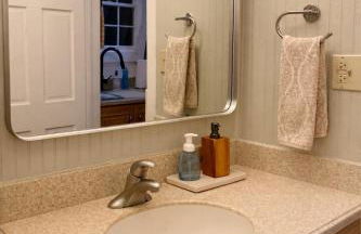 Relaxing Poolside Condo - Foto 24