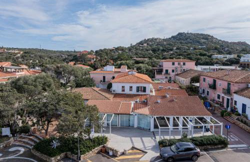 Locanda Tartarughino - Foto 47