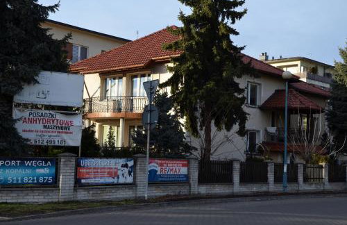 Apartament DeLuxe 2 - Photo 23