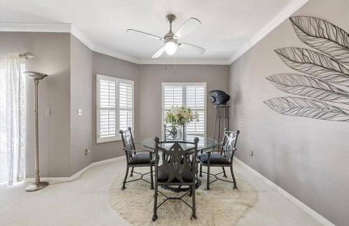 Harbor Central Penthouse - Foto 28