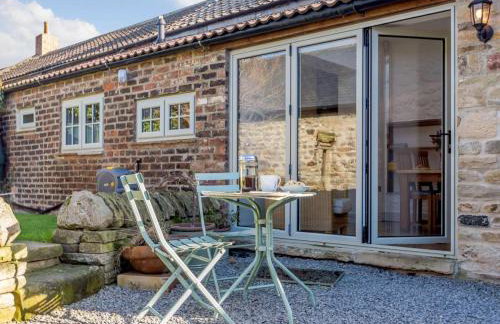 3 Bed in Bedale oc-81375 - Foto 26